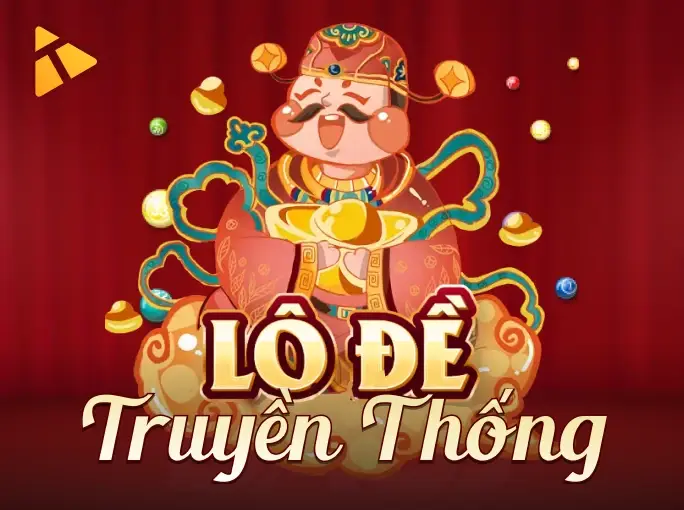 Lô đề trực tuyến